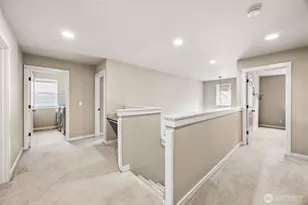 20522 95th Ave Ct E, Graham, WA 98338 - Photo 16