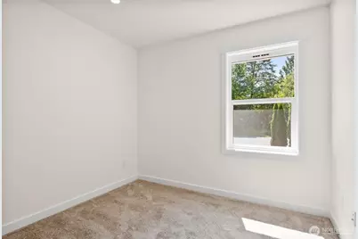 8672 Bell Court, Maple Falls, WA 98266 - Photo 14