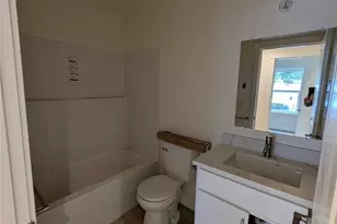 8672 Bell Ct, Maple Falls, WA 98266 - Photo 10