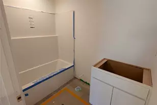 8672 Bell Ct, Maple Falls, WA 98266 - Photo 20