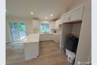 8672 Bell Court, Maple Falls, WA 98266 - Photo 6