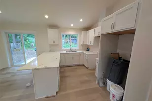 8672 Bell Ct, Maple Falls, WA 98266 - Photo 6