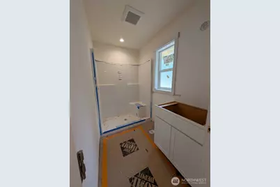 8672 Bell Court, Maple Falls, WA 98266 - Photo 22