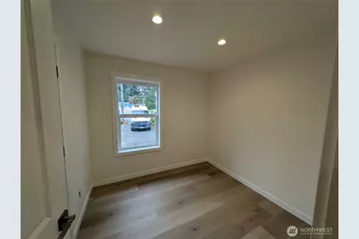 8672 Bell Court, Maple Falls, WA 98266 - Photo 8