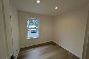 8672 Bell Ct, Maple Falls, WA 98266 - Photo 8