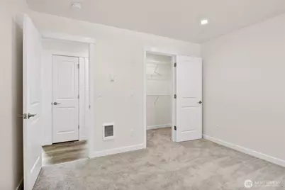 8672 Bell Court, Maple Falls, WA 98266 - Photo 12