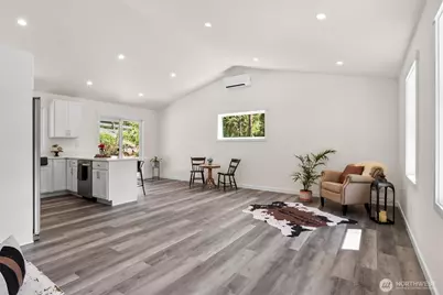 8672 Bell Court, Maple Falls, WA 98266 - Photo 2