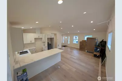 8672 Bell Court, Maple Falls, WA 98266 - Photo 4