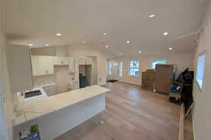 8672 Bell Ct, Maple Falls, WA 98266 - Photo 4