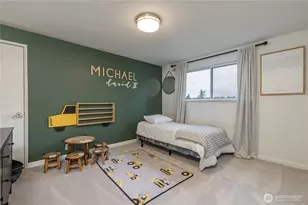 3215 Scenic Dr, Auburn, WA 98092 - Photo 20