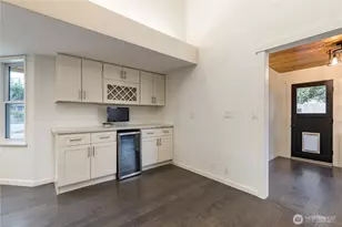 3215 Scenic Dr, Auburn, WA 98092 - Photo 12