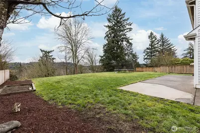 3215 Scenic Drive, Auburn, WA 98092 - Photo 32