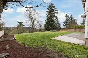 3215 Scenic Dr, Auburn, WA 98092 - Photo 32