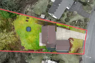 3215 Scenic Dr, Auburn, WA 98092 - Photo 28