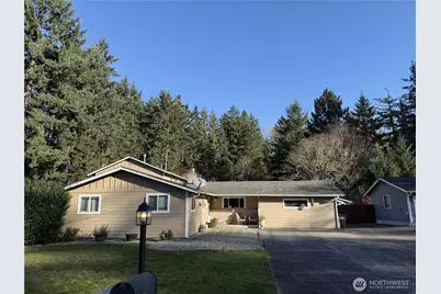 8523 Idlewood Drive SW, Lakewood, WA 98498 - Photo 1