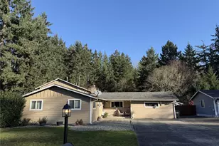 8523 Idlewood Dr SW, Lakewood, WA 98498 - Photo 1
