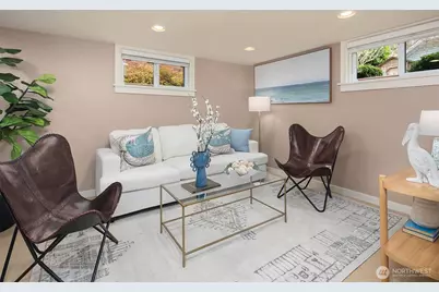 7744 33rd Avenue NW, Seattle, WA 98117 - Photo 22