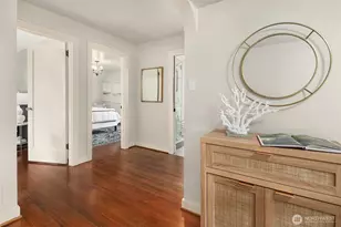 7744 33rd Ave NW, Seattle, WA 98117 - Photo 16