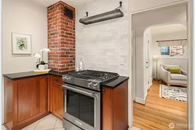 7744 33rd Avenue NW, Seattle, WA 98117 - Photo 10