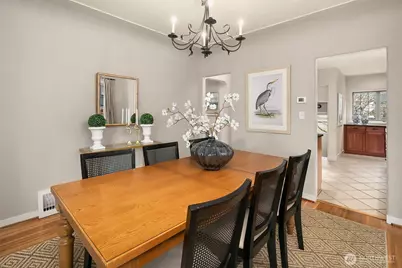 7744 33rd Avenue NW, Seattle, WA 98117 - Photo 8