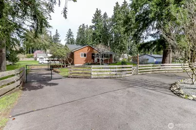 9419 120th Street E, Puyallup, WA 98373 - Photo 40