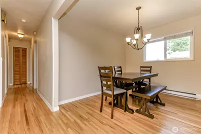 9419 120th Street E, Puyallup, WA 98373 - Photo 18