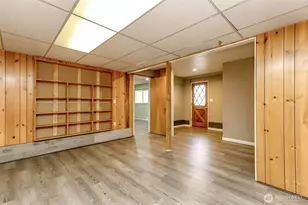 9419 120th St E, Puyallup, WA 98373 - Photo 28