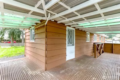 9419 120th Street E, Puyallup, WA 98373 - Photo 24