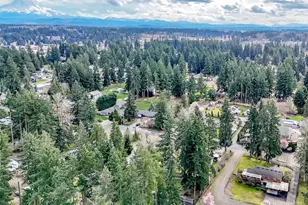 9419 120th St E, Puyallup, WA 98373 - Photo 38