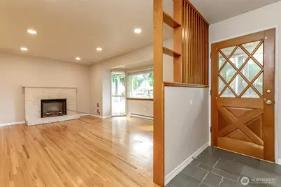 9419 120th Street E, Puyallup, WA 98373 - Photo 8