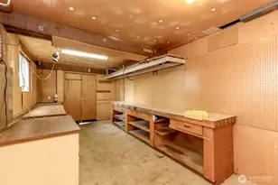 9419 120th St E, Puyallup, WA 98373 - Photo 36