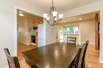 9419 120th Street E, Puyallup, WA 98373 - Photo 20