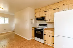 9419 120th St E, Puyallup, WA 98373 - Photo 22