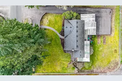 9419 120th Street E, Puyallup, WA 98373 - Photo 2