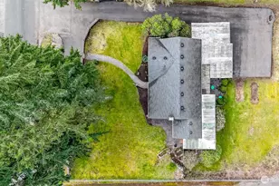 9419 120th St E, Puyallup, WA 98373 - Photo 2