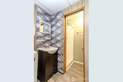 9419 120th Street E, Puyallup, WA 98373 - Photo 34