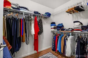 317 204th Pl SE, Bothell, WA 98012 - Photo 20