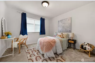 317 204th Place SE, Bothell, WA 98012 - Photo 22