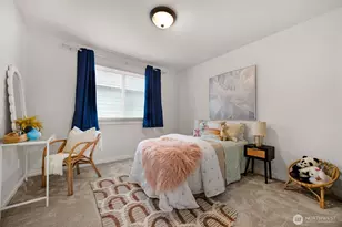 317 204th Pl SE, Bothell, WA 98012 - Photo 22