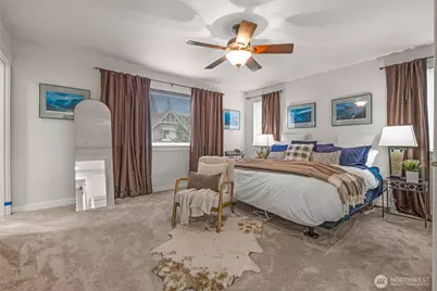 317 204th Place SE, Bothell, WA 98012 - Photo 16