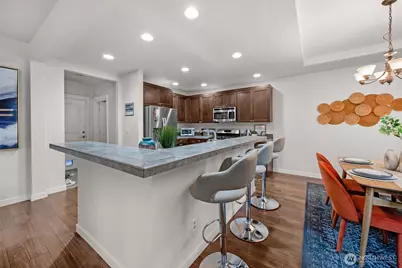 317 204th Place SE, Bothell, WA 98012 - Photo 10