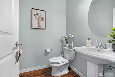 317 204th Place SE, Bothell, WA 98012 - Photo 14