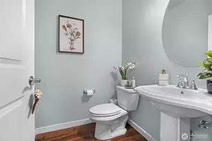 317 204th Pl SE, Bothell, WA 98012 - Photo 14