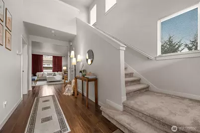 317 204th Place SE, Bothell, WA 98012 - Photo 2