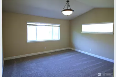 1394 Rockcreek Lane SW, Tumwater, WA 98512 - Photo 16