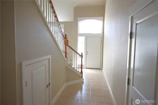 1394 Rock Creek Ln SW, Tumwater, WA 98512 - Photo 2