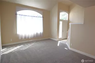 1394 Rock Creek Ln SW, Tumwater, WA 98512 - Photo 10