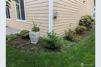 1394 Rockcreek Lane SW, Tumwater, WA 98512 - Photo 26