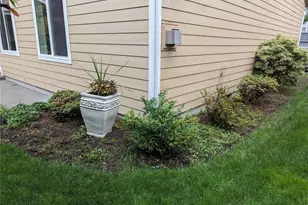 1394 Rock Creek Ln SW, Tumwater, WA 98512 - Photo 26