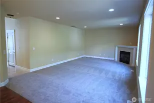 1394 Rock Creek Ln SW, Tumwater, WA 98512 - Photo 14